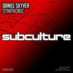  Symphonic 
