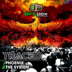 Pheonix / The System