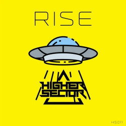 Rise