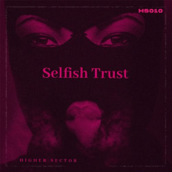 Selfish Trust