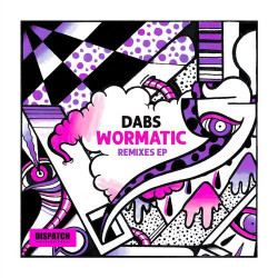 Wormatic Remixes