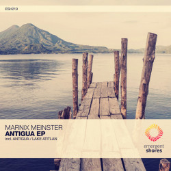 Antigua