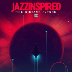 The Distant Future