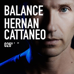 Balance 026