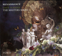 The Masters Series Part 10