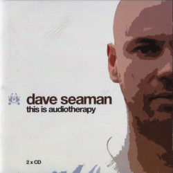 This Is Audiotherapy