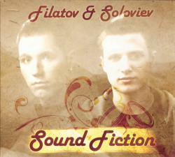 Sound Fiction