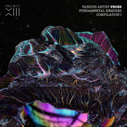 Fundamental Remixes Compilation I