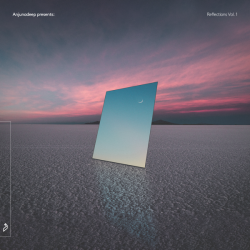 Reflections (Vol. 1)
