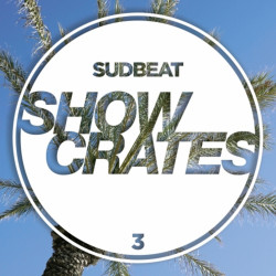 Sudbeat Showcrates 3