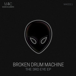 The 3rd Eye EP