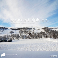 Alpin EP