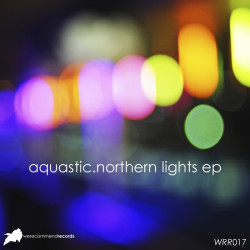 Northern Lights EP