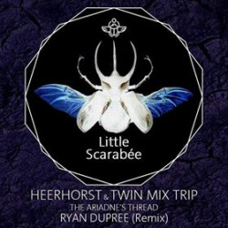 The Ariadne's Thread (Ryan Dupree Remix)