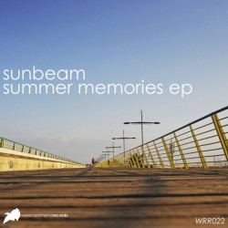 Summer Memories EP