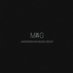 Minimal Masters Vol 3