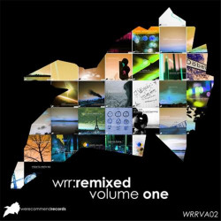 WRR: Remixed Volume 01