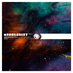 Modularity - Part 10