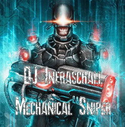 Mechanical Sniper DJ Set