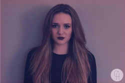 Charlotte Haining