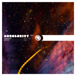 Modularity - Part 9