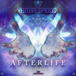 AfterLife