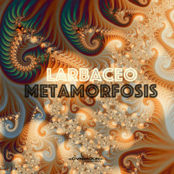 Metamorfosis