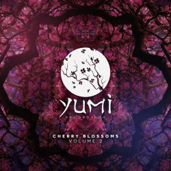 Cherry Blossoms Vol.2 