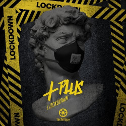  LockDown