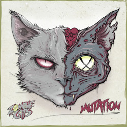 Mutation