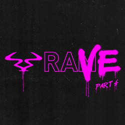 Ram Rave, Pt. 4 