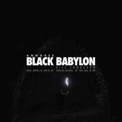 Black Babylon