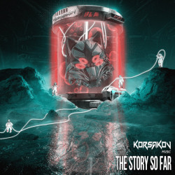 Korsakov Music: The Story So Far