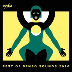 Best of Senso Sounds 2020