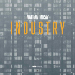  Industry