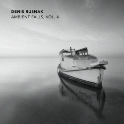 Ambient Falls, Vol. 4