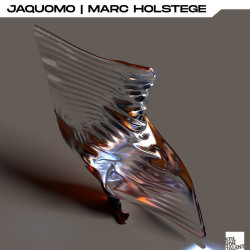 Jaquomo