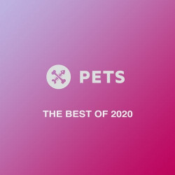 The Best Of Pets 2020