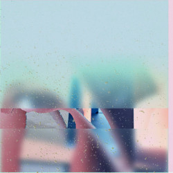 mm001