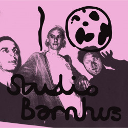 Studio Barnhus – 10