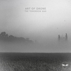 The Tomorrow War