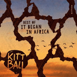 Best of – It Began in Africa