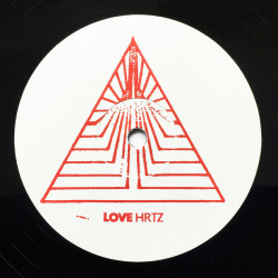 LoveHrtz Vol. 2