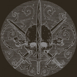 Pillars: Seeds Of Ares