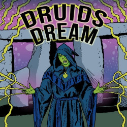 Druids Dream