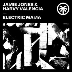 Electric Mama