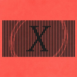 DESOLAT X1