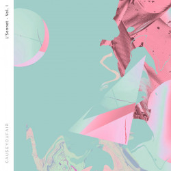 L’sonnet – Vol. I and Vol. II