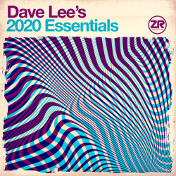 Dave Lee’s 2020 Essentials