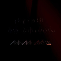 Animuun